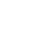 Rajasthan